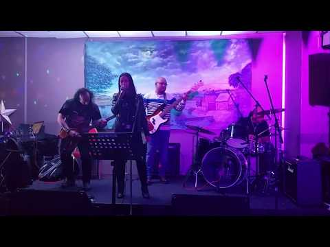 Apokalipsy - Milon KAZAR & MIRINDRA