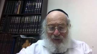 הסוכה של יעקב