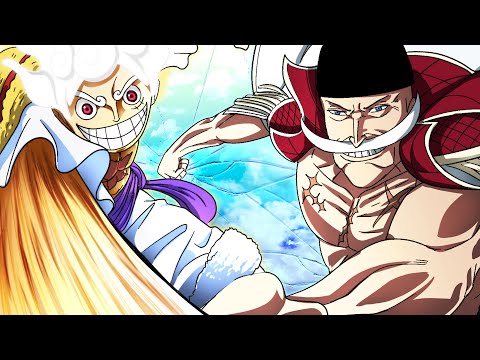 I Played One Piece Bounty Rush For The FIRST TIME! - YouTube