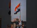 Coming Soon 15 August 2025 A Very Speci Day Happy Indipenday ️jai Hind 🫡 15august Whatsappstatu