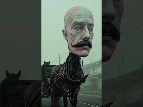 Lufertang and Techkond