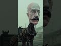 Something New Shorts Horror Video