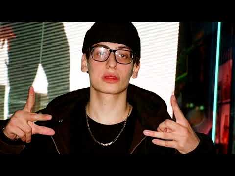 [FREE] Bushido zho x Mayot x Seemee - No melody 2020 | prod. by Vlone beatz