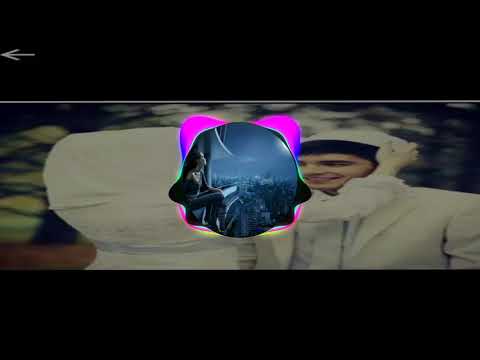 LEYLA ft aKa_Ja1MiK-94 - Историяи Фируз NEW.HIT 2019