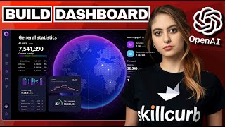 Download the video "Create Interactive Dashboard Web App with ChatGPT4 in Minutes (Streamlit Tutorial)"