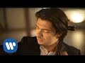 Elgar Salut d'Amour for cello - Gautier Capuçon (from the album 'Intuition')