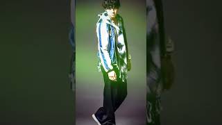 JEDAG JEDUG MURAYAMA &amp; DRAKEN 🔥 || DJ AMERICAN DREAMS MASHUP🎶