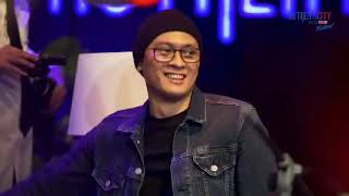 Download lagu Dewa 19 feat Once Mekel Full (Authenticity) mp3 Download lagu Dewa 19 feat Once Mekel Full (Authenticity) mp3