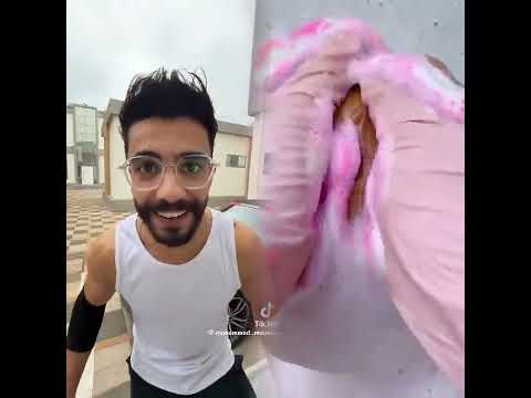 #محمد#رامي#اكسبلور#funny#ملخص