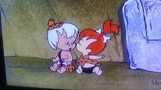 Download lagu Pebbles kisses Bamm-Bamm mp3 Download lagu Pebbles kisses Bamm-Bamm mp3