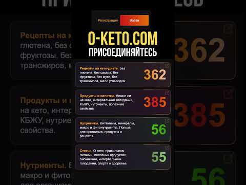Тяга штанги в наклоне. Описание и техника выполнения