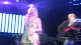 Natasha Bedingfield, I Wanna Have Your Babies