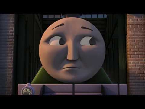 Beauty and the symbiote PART 14: Be our geust