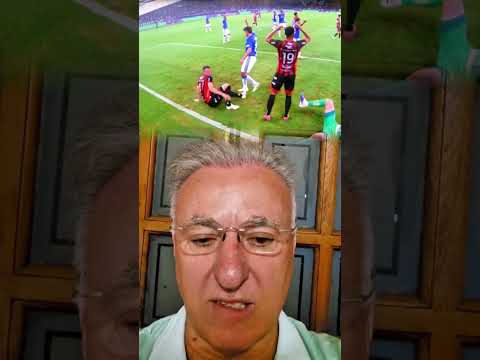 Com dificuldade o cruzeiro pelo pouso Alegre e vai a final do mineiro 2026