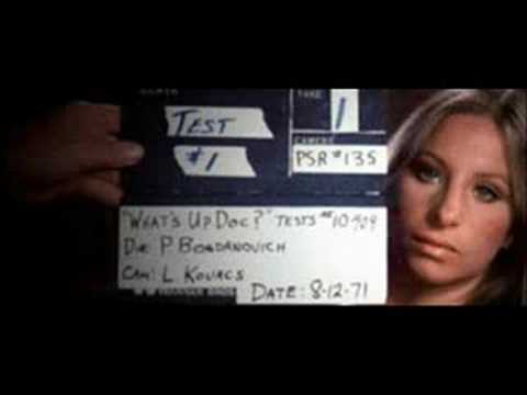 I'll Get By video