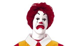 Yung Gravy &amp; bbno$ Rotisserie  1 hour !!!!!! BASS BOOOSTED