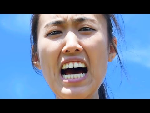 Social SH** Storm - An Update :-(