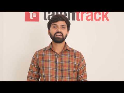 Jeevan gore English aud...