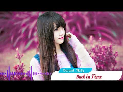 Back in Time by Daniel Netz | Music Melody