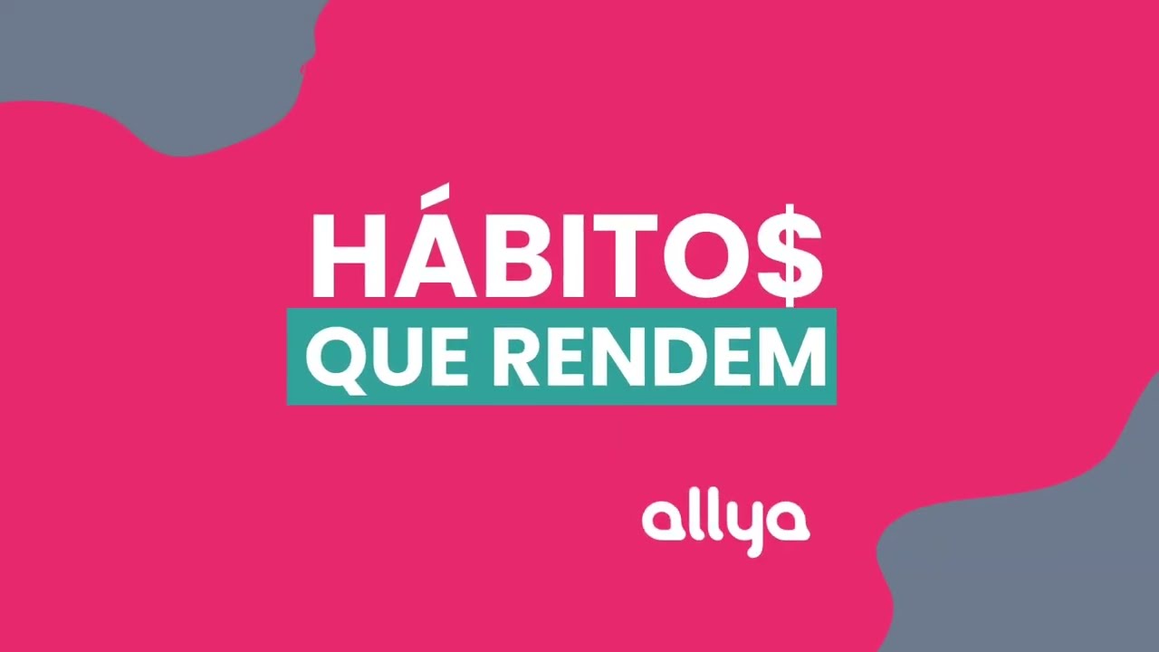 Bem-estar financeiro é libertador - Eduardo Gouveia
