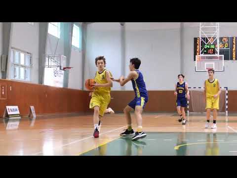 1.BK MICHALOVCE 2023-2024