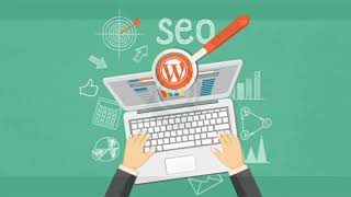 Site İçi SEO Nedir? Nasıl Yapılır? - Seo Uzmanı