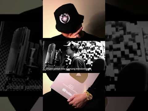 Ashterap - Setia Hati || Vocal Bima anf