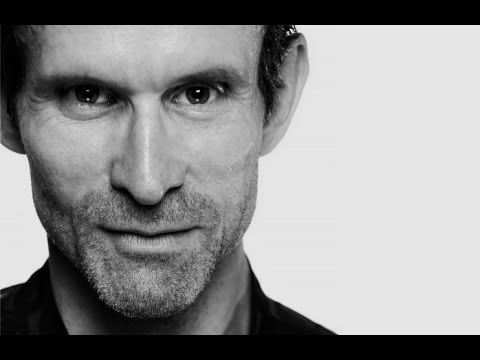 FRIEDRICH SCHILLER - DIE BÜRGSCHAFT