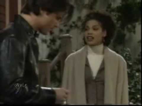 GH 01.15.03 - Gia catches Zander with drugs