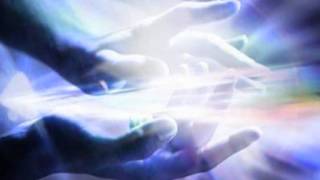 A alma - Livro dos Espiritos