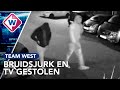 Nieuwe vragen over gewelddadige woningoverval - Team West