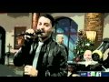N'Klabe   Aires De Navidad Version #1 Sin Sergio Vargas HD Music Video  ISAZA PRODUCTIONS