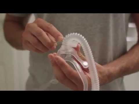 Modal video thumbnail