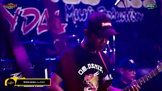 Download lagu TEMAN BIASA - ERYNA NATASYA - OM DANISTA KENDAL LIVE WONOSARI PEGANDON mp3 Download lagu TEMAN BIASA - ERYNA NATASYA - OM DANISTA KENDAL LIVE WONOSARI PEGANDON mp3