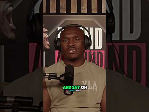 Shavkat Rakhmonov Calls Out Kamaru Usman’s Title Shot Pursuit