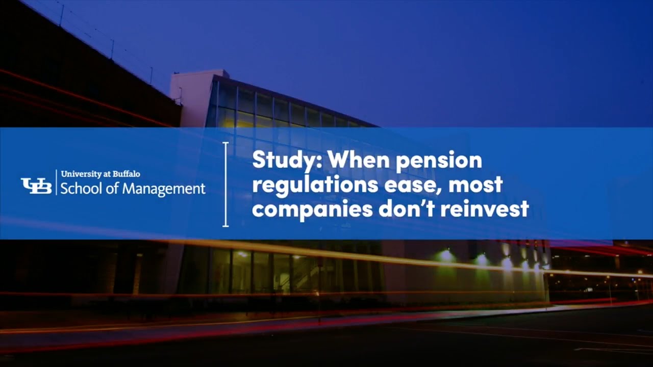 YouTube video plays in page of the The Rich Get Richer research.