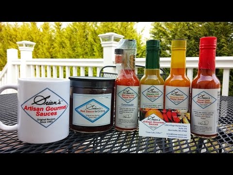 download lagu mp3 mp4 Artisan Sauce, download lagu Artisan Sauce gratis, unduh video klip Artisan Sauce