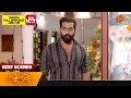 Sundari Best Scenes Full EP Free On SUN NXT 20 Nov 2023 Surya TV Serial