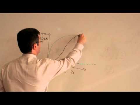 How to plan draft write and finish a doctoral dissertation