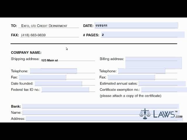 credit-reference-request-fill-out-printable-pdf-forms-online