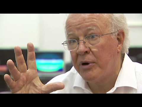 How did Douglas Trumbull make the Stargate sequence in 2001 A Space Odyssey?