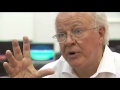 How Did Douglas Trumbull Make The Stargate Sequence In 2001 A Space Odyssey