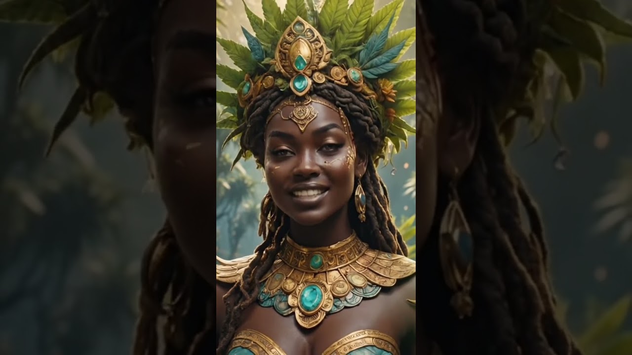 Cannabis as Biohacking's Ultimate Tool