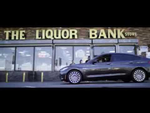 The Game   Baby You ft  Jason Derulo