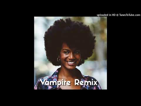 Easy Rush(Vampire Remix 2022)