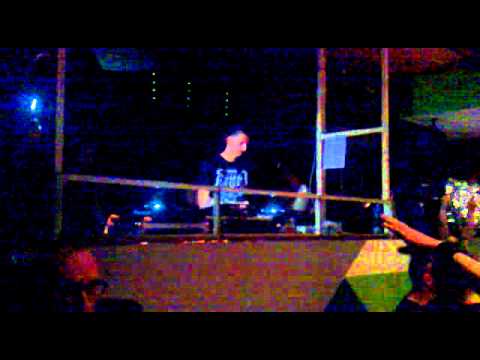 SNOW BEAT 6 - HARDCORE - MECCANO TWINS - Florida 5-1-2012