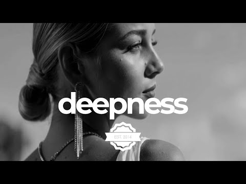 Kvant, Harmonize - You Don’t Need (Original Mix) | Video Edit