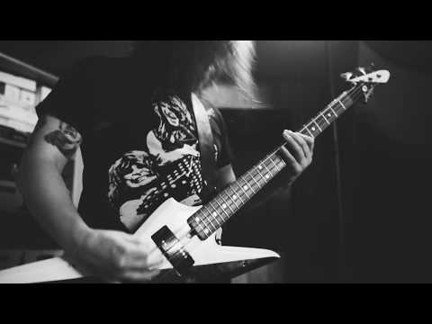 Video thumbnail for Date with the Devil