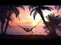 Sleepy Sun, Michael Allen Harrison, Soothing, Calm Solo Piano