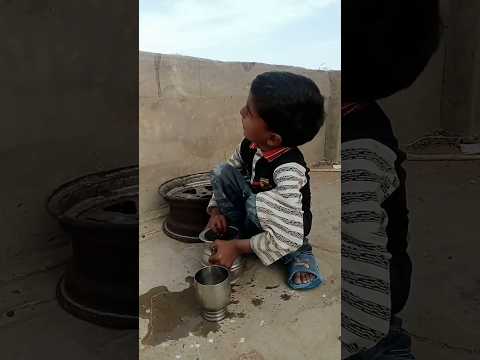 Survival Skills: SMART idea and USEFUL with single mom #bushcrat#camping#outdoors